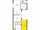 89 Bowker Street, Warradale SA 5046 Floorplan