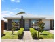 18 Ferry Avenue, Plympton Park SA 5038