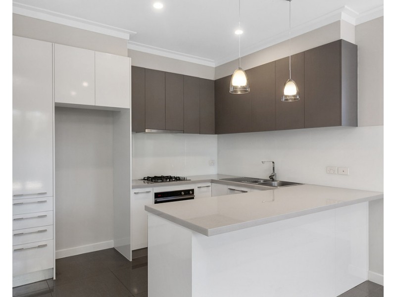 18 Ferry Avenue, Plympton Park SA 5038