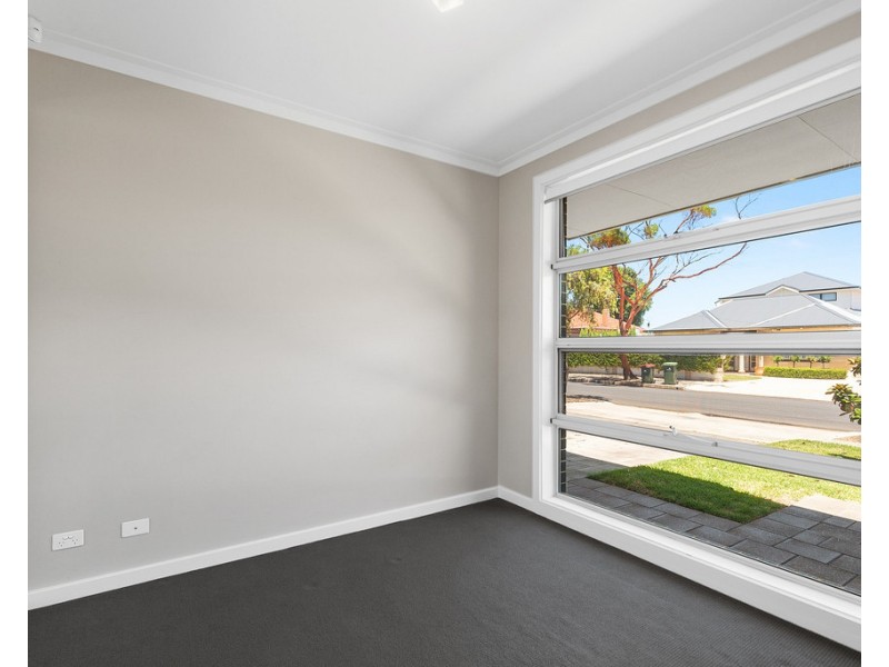 18 Ferry Avenue, Plympton Park SA 5038