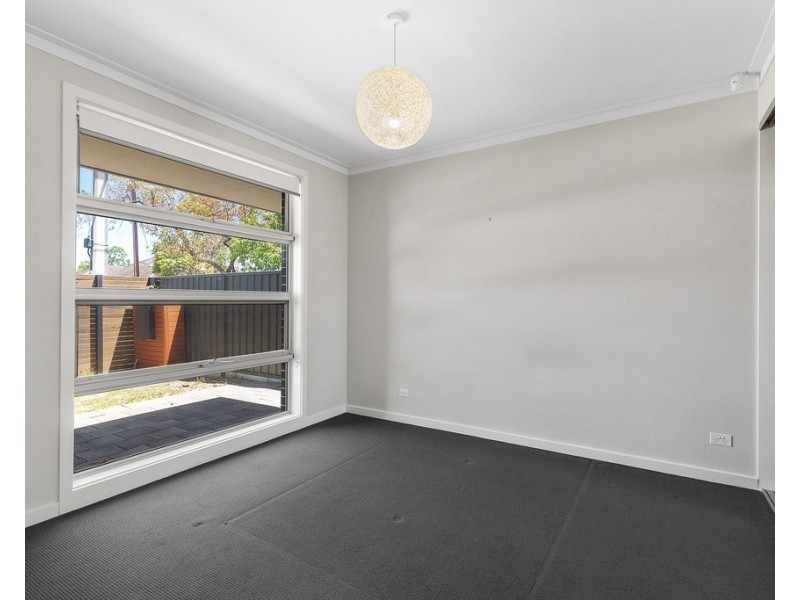 18 Ferry Avenue, Plympton Park SA 5038