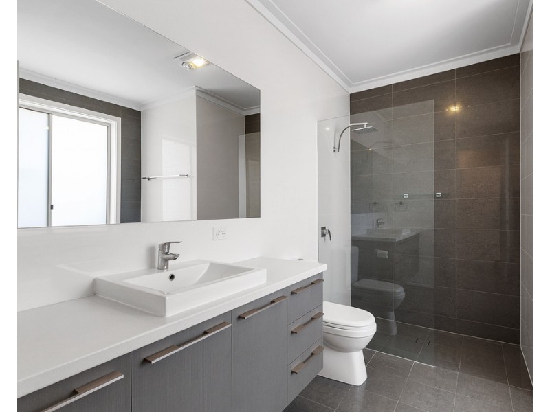 18 Ferry Avenue, Plympton Park SA 5038