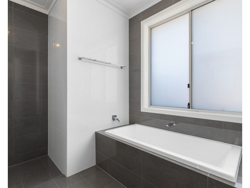 18 Ferry Avenue, Plympton Park SA 5038