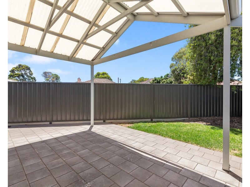 18 Ferry Avenue, Plympton Park SA 5038