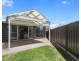 18 Ferry Avenue, Plympton Park SA 5038
