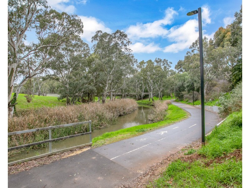 Lot 81/40 Marden Road, Marden SA 5070
