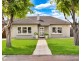 4 Riesling Avenue, Glengowrie SA 5044