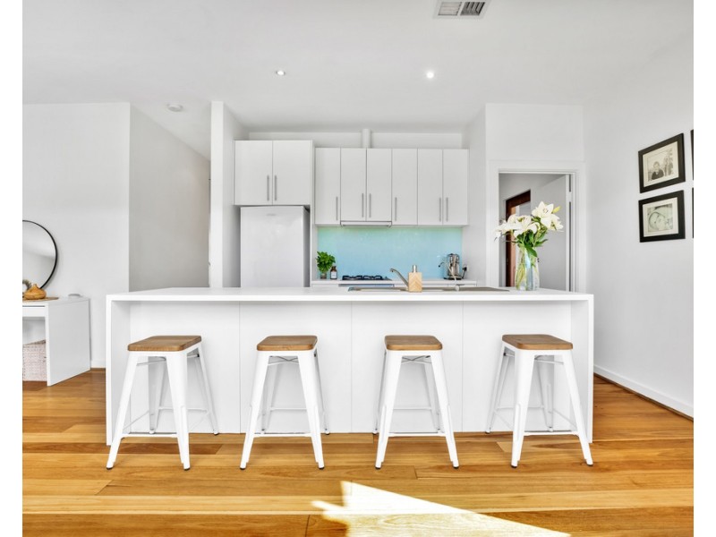 4 Riesling Avenue, Glengowrie SA 5044