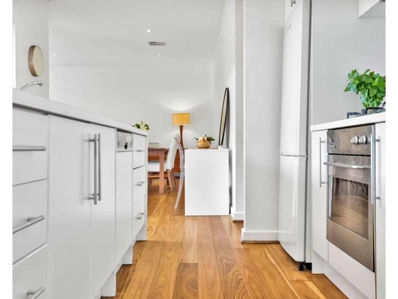 4 Riesling Avenue, Glengowrie SA 5044