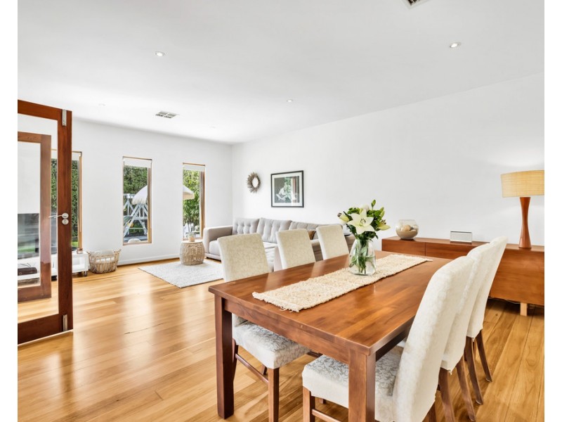 4 Riesling Avenue, Glengowrie SA 5044