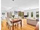 4 Riesling Avenue, Glengowrie SA 5044