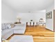 4 Riesling Avenue, Glengowrie SA 5044
