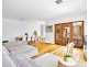 4 Riesling Avenue, Glengowrie SA 5044