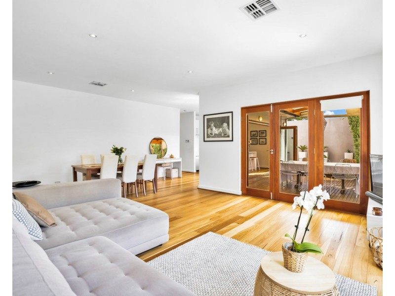 4 Riesling Avenue, Glengowrie SA 5044