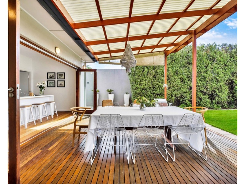 4 Riesling Avenue, Glengowrie SA 5044