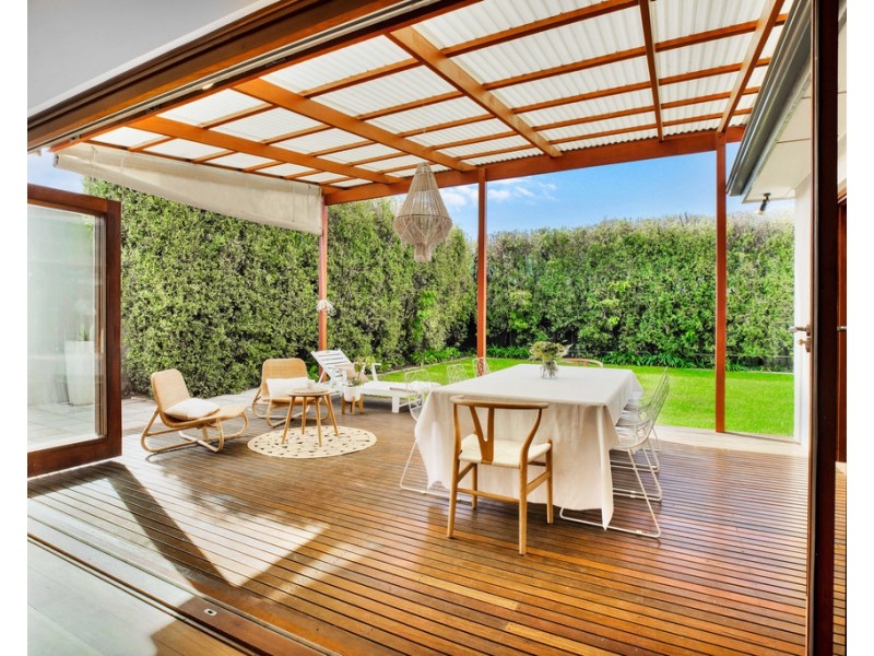 4 Riesling Avenue, Glengowrie SA 5044