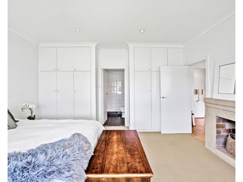 4 Riesling Avenue, Glengowrie SA 5044