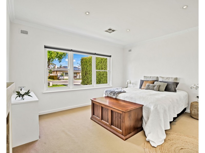 4 Riesling Avenue, Glengowrie SA 5044