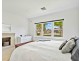 4 Riesling Avenue, Glengowrie SA 5044