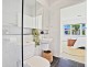 4 Riesling Avenue, Glengowrie SA 5044