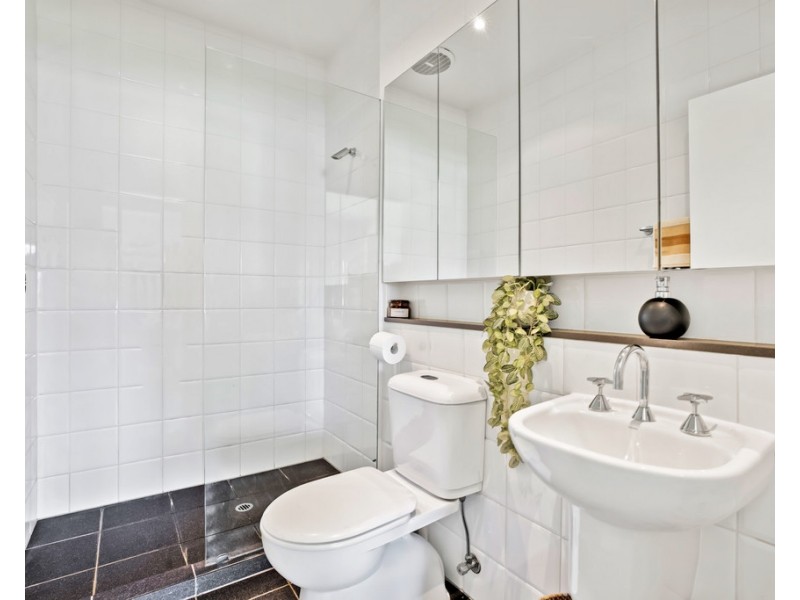 4 Riesling Avenue, Glengowrie SA 5044