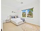 4 Riesling Avenue, Glengowrie SA 5044