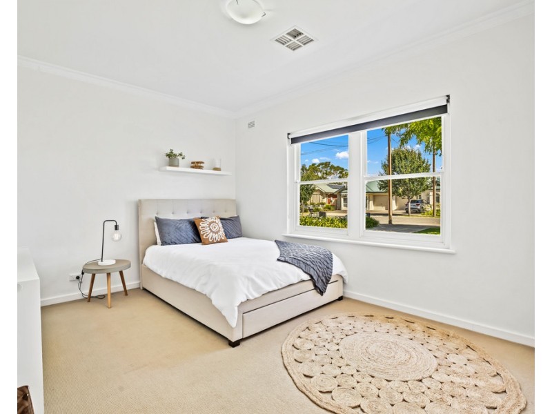 4 Riesling Avenue, Glengowrie SA 5044