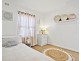 4 Riesling Avenue, Glengowrie SA 5044