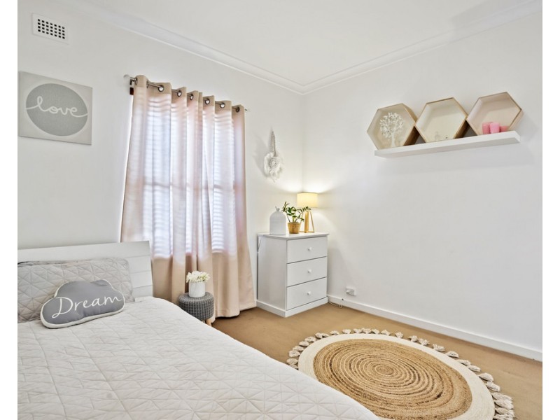 4 Riesling Avenue, Glengowrie SA 5044