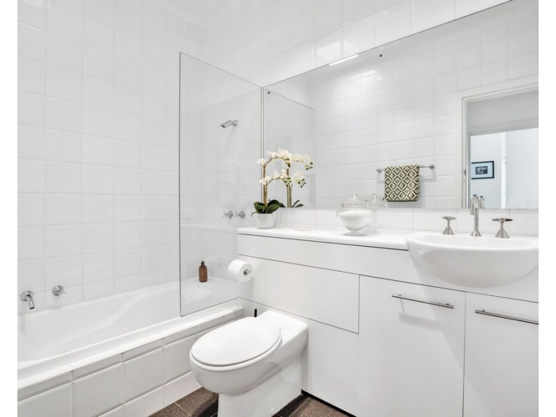 4 Riesling Avenue, Glengowrie SA 5044
