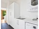 4 Riesling Avenue, Glengowrie SA 5044