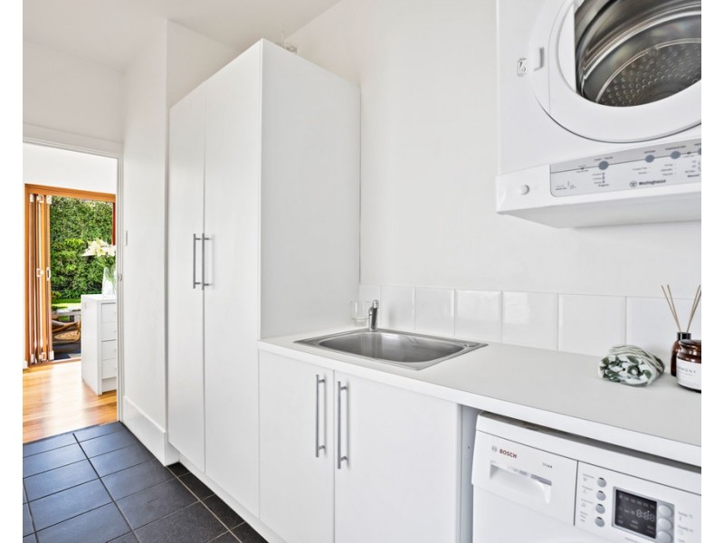 4 Riesling Avenue, Glengowrie SA 5044