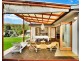 4 Riesling Avenue, Glengowrie SA 5044
