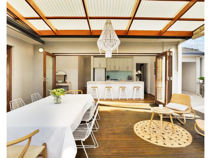 4 Riesling Avenue, Glengowrie SA 5044