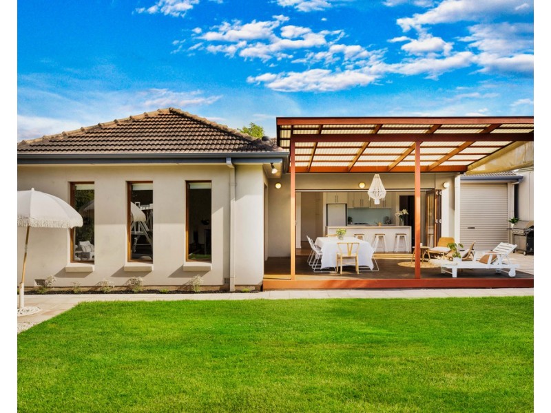 4 Riesling Avenue, Glengowrie SA 5044