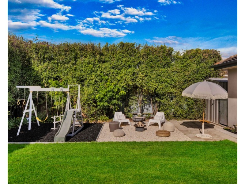 4 Riesling Avenue, Glengowrie SA 5044
