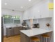 4/62 Tusmore Avenue, Tusmore SA 5065