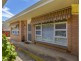 4/62 Tusmore Avenue, Tusmore SA 5065