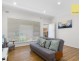 4/62 Tusmore Avenue, Tusmore SA 5065