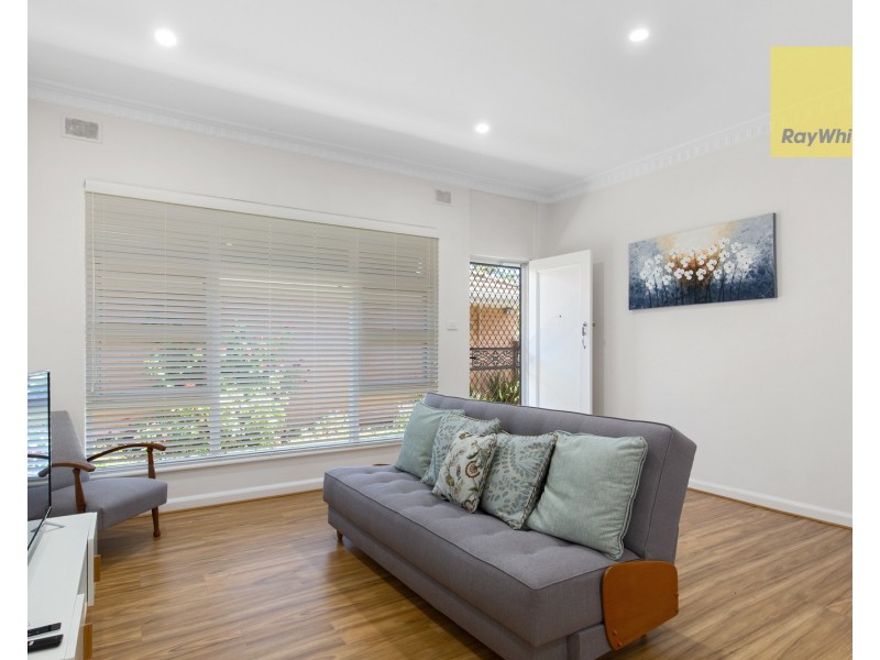 4/62 Tusmore Avenue, Tusmore SA 5065