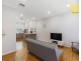 4/62 Tusmore Avenue, Tusmore SA 5065