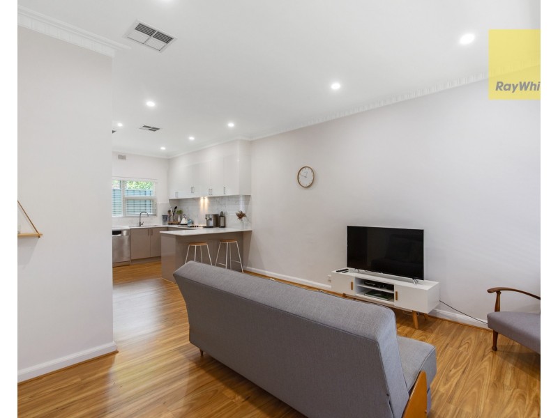 4/62 Tusmore Avenue, Tusmore SA 5065