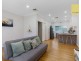 4/62 Tusmore Avenue, Tusmore SA 5065