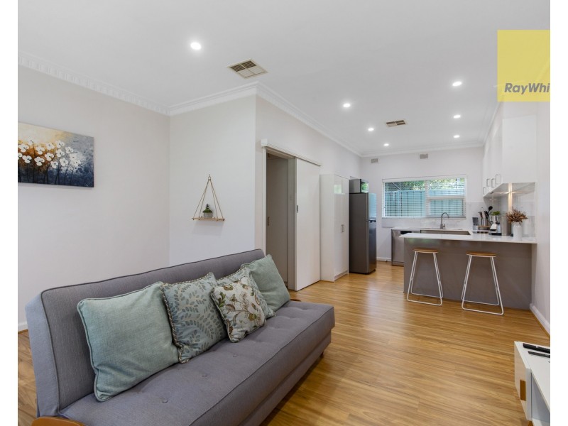 4/62 Tusmore Avenue, Tusmore SA 5065