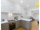 4/62 Tusmore Avenue, Tusmore SA 5065