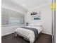 4/62 Tusmore Avenue, Tusmore SA 5065