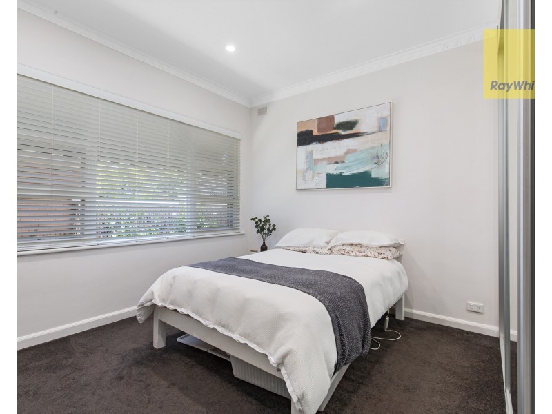 4/62 Tusmore Avenue, Tusmore SA 5065