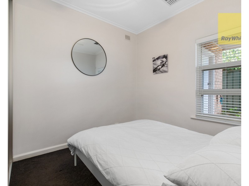 4/62 Tusmore Avenue, Tusmore SA 5065