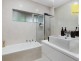 4/62 Tusmore Avenue, Tusmore SA 5065