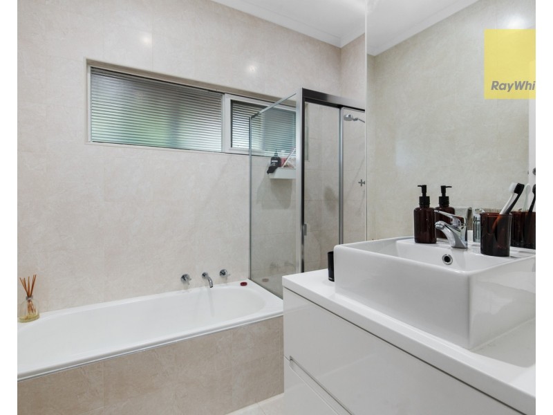 4/62 Tusmore Avenue, Tusmore SA 5065